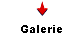  Galerie 