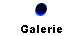 Galerie 