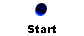  Start 